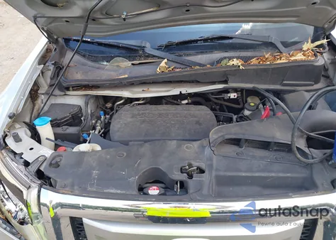 2011 Honda Pilot Exl from USA, damaged, VIN 5FNYF4H58BB017724